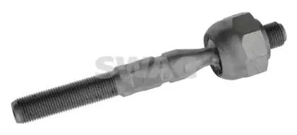 Осевой шарнир, рулевая тяга SWAG купить